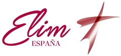 Elim España